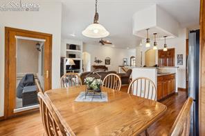 2427 Spanish Oak Terrace