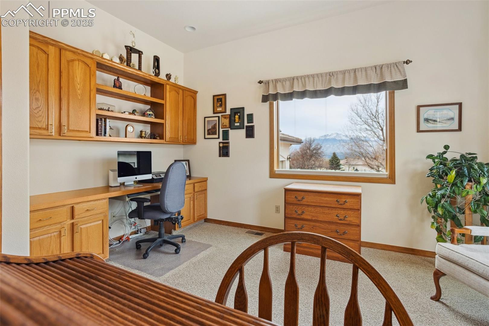 2427 Spanish Oak Terrace