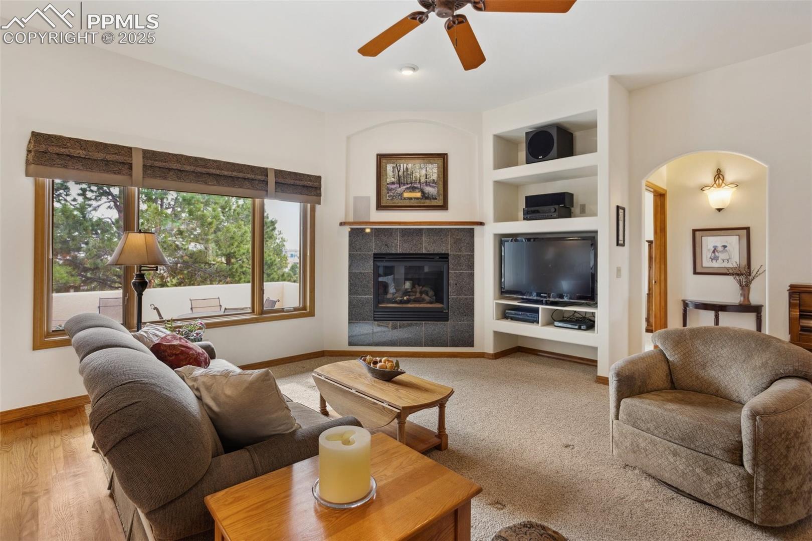 2427 Spanish Oak Terrace