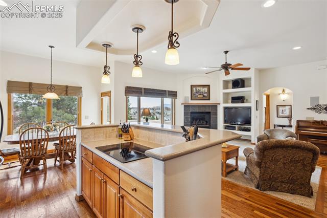 2427 Spanish Oak Terrace