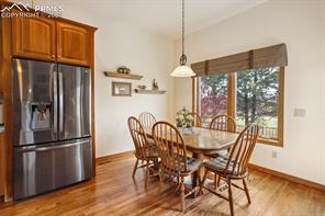 2427 Spanish Oak Terrace