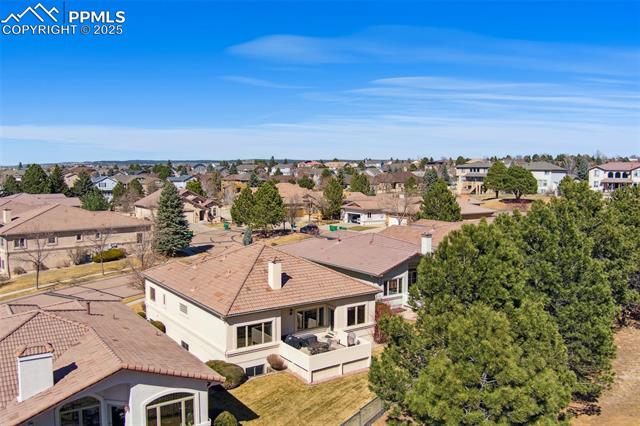 2427 Spanish Oak Terrace