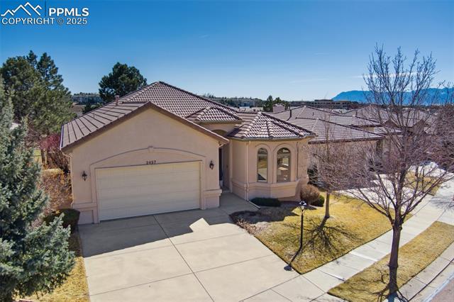 2427 Spanish Oak Terrace