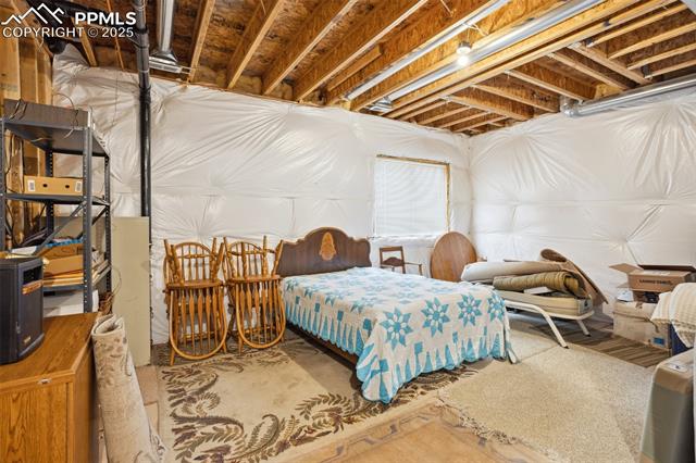 2427 Spanish Oak Terrace