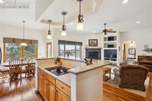 2427 Spanish Oak Terrace
