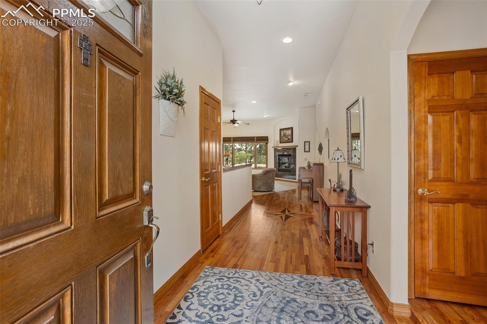 2427 Spanish Oak Terrace