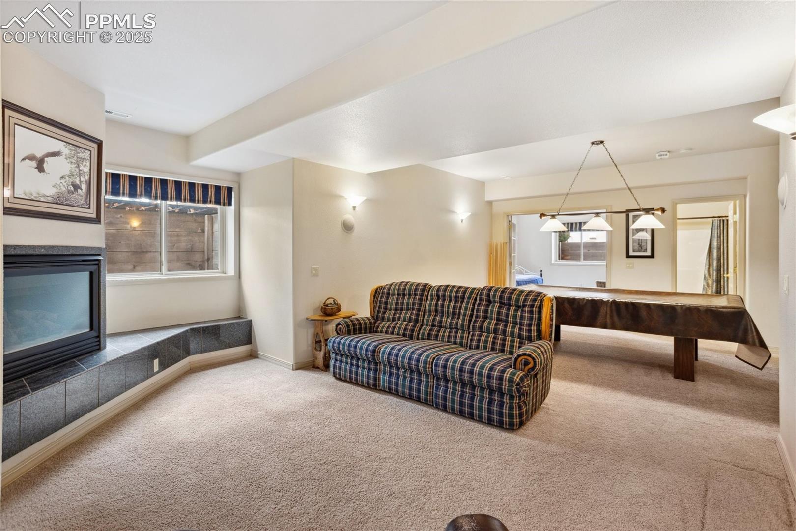 2427 Spanish Oak Terrace