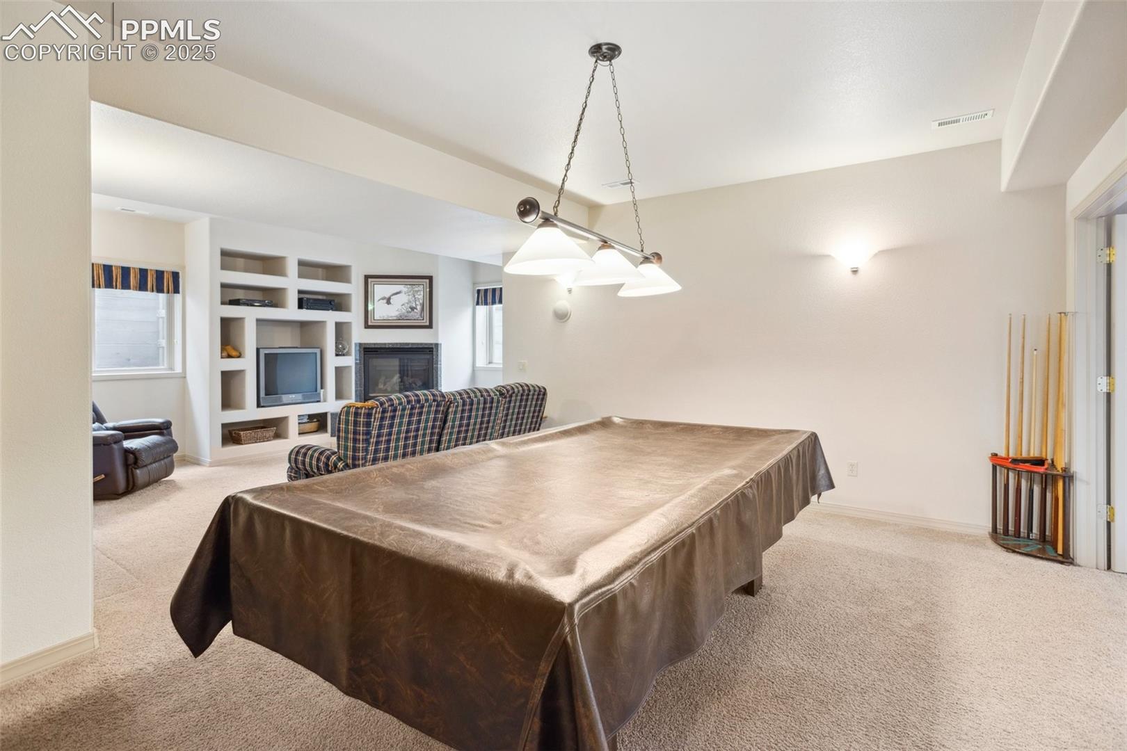 2427 Spanish Oak Terrace