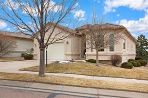 2427 Spanish Oak Terrace