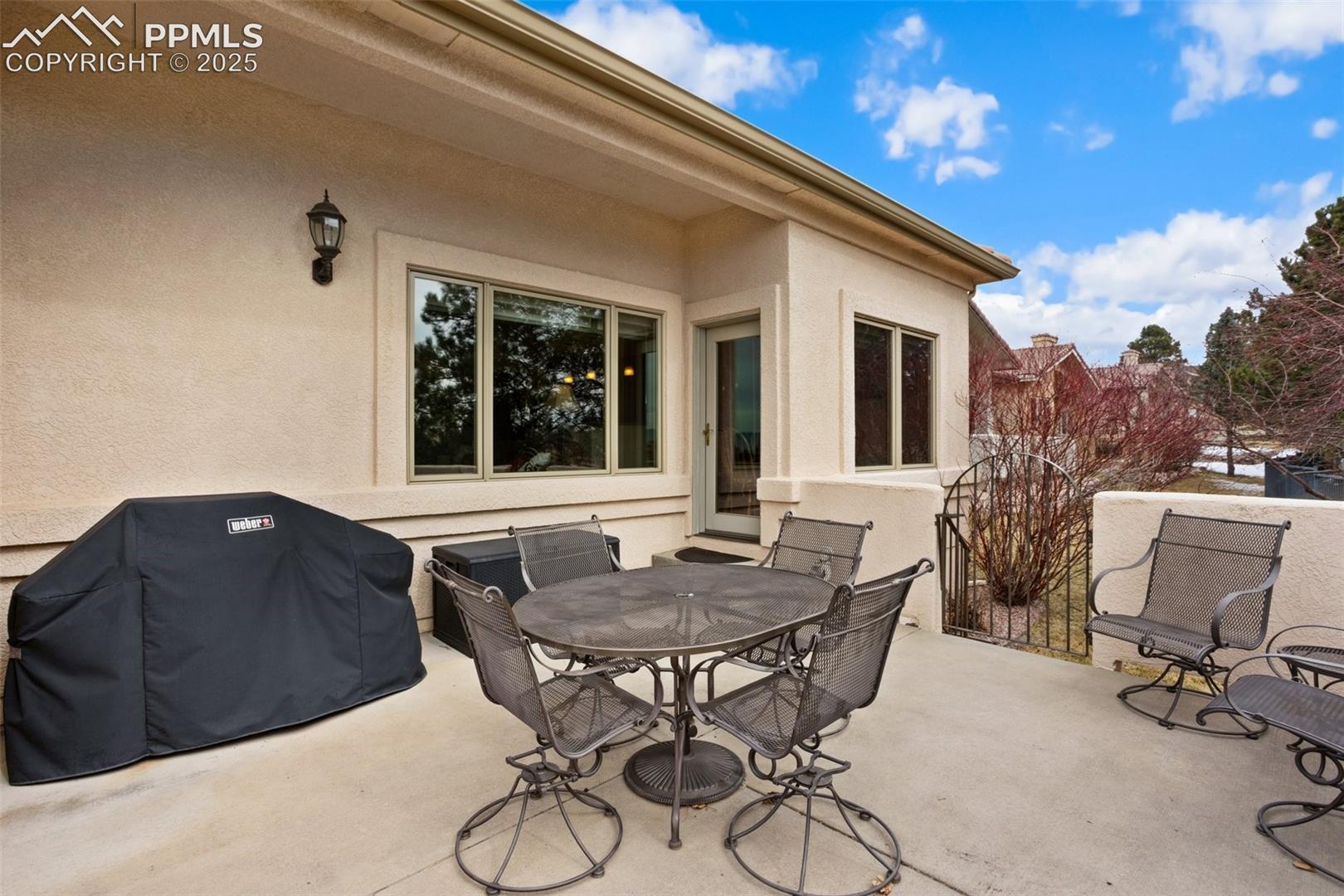 2427 Spanish Oak Terrace