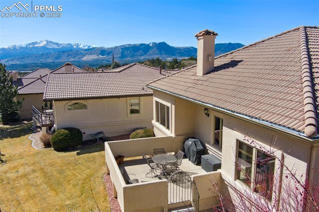 2427 Spanish Oak Terrace