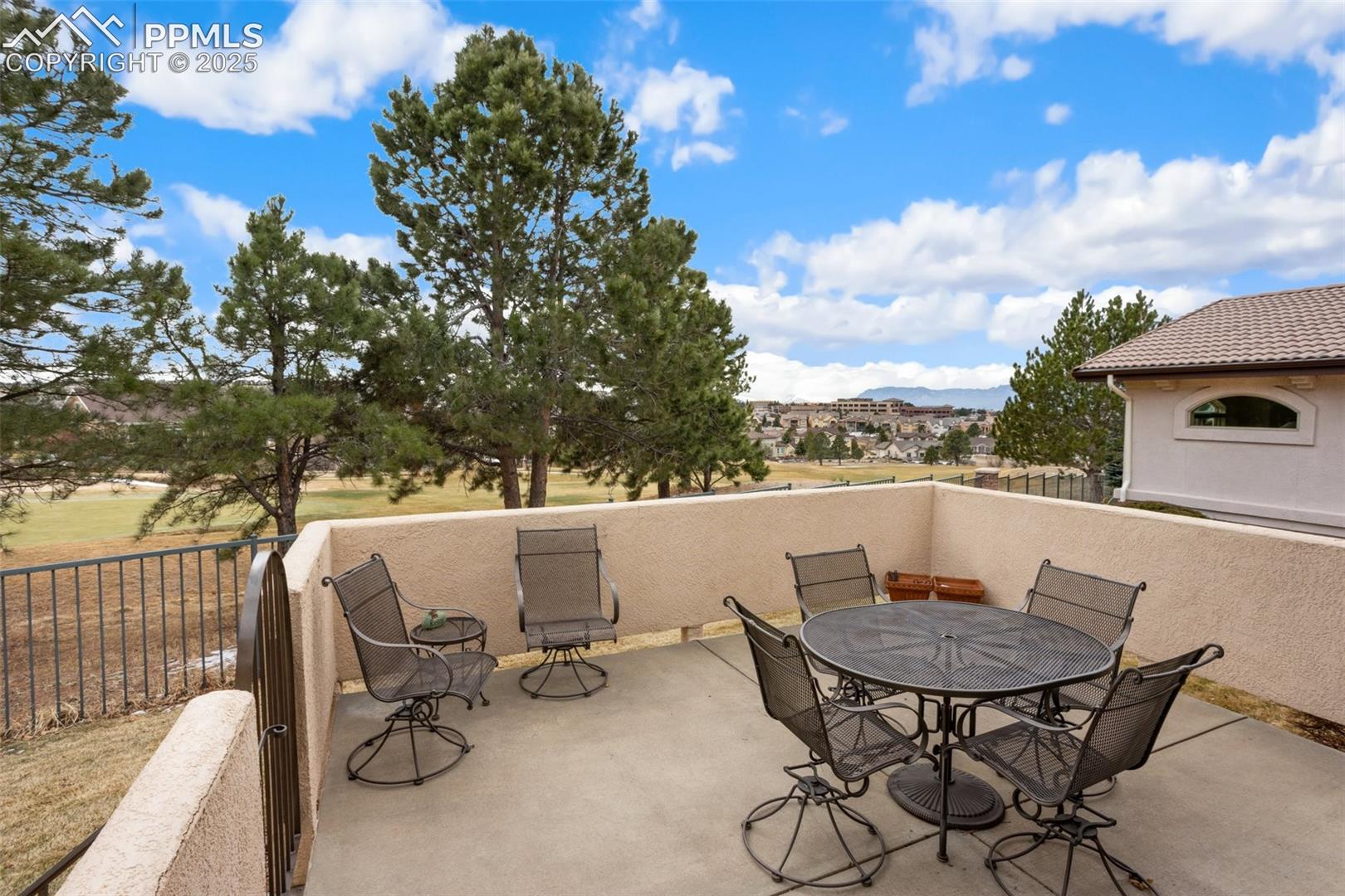 2427 Spanish Oak Terrace