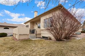 2427 Spanish Oak Terrace