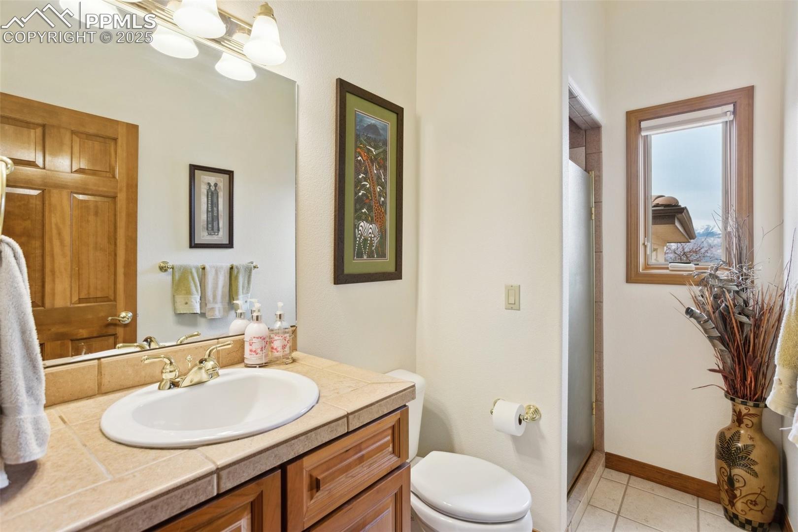 2427 Spanish Oak Terrace