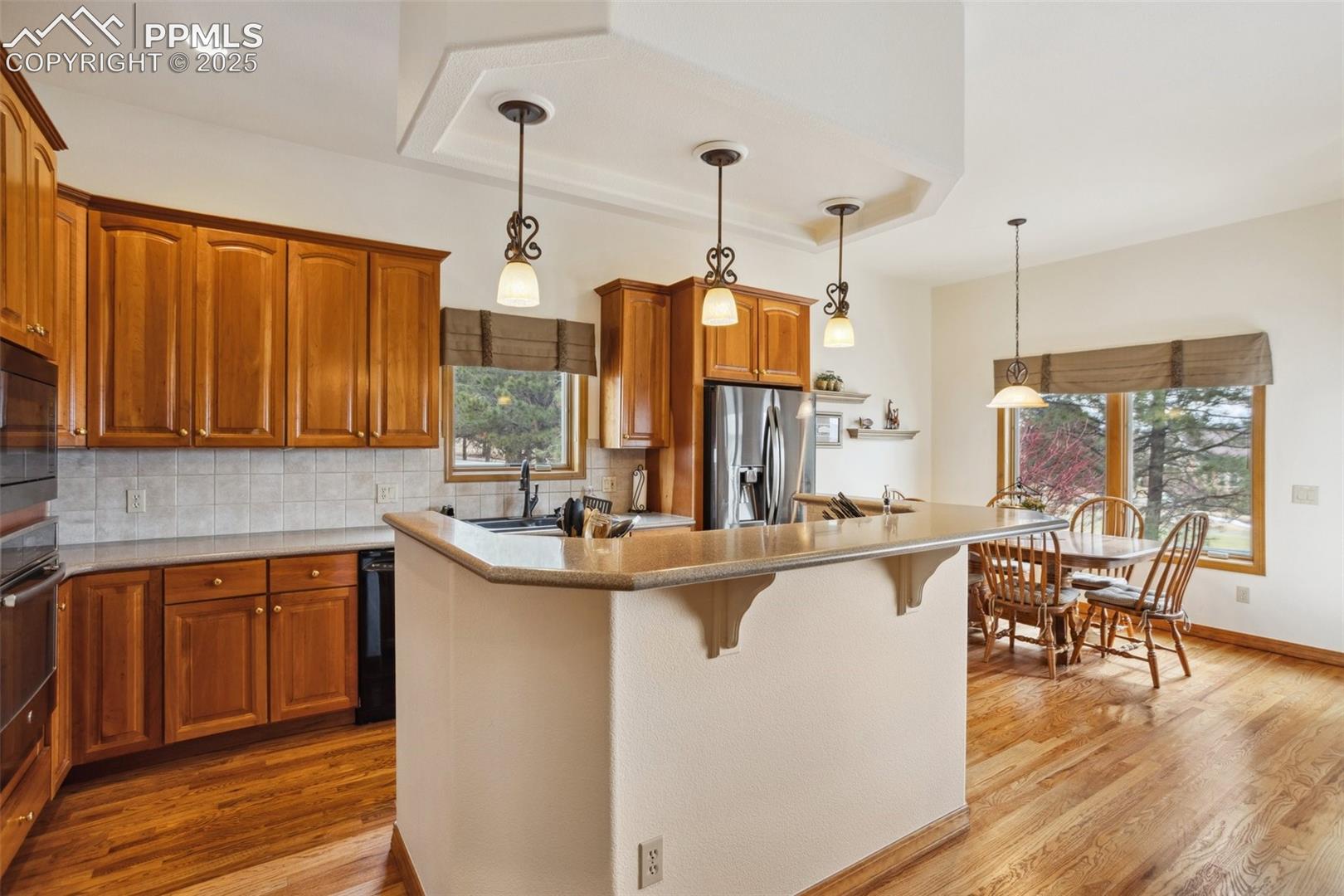 2427 Spanish Oak Terrace