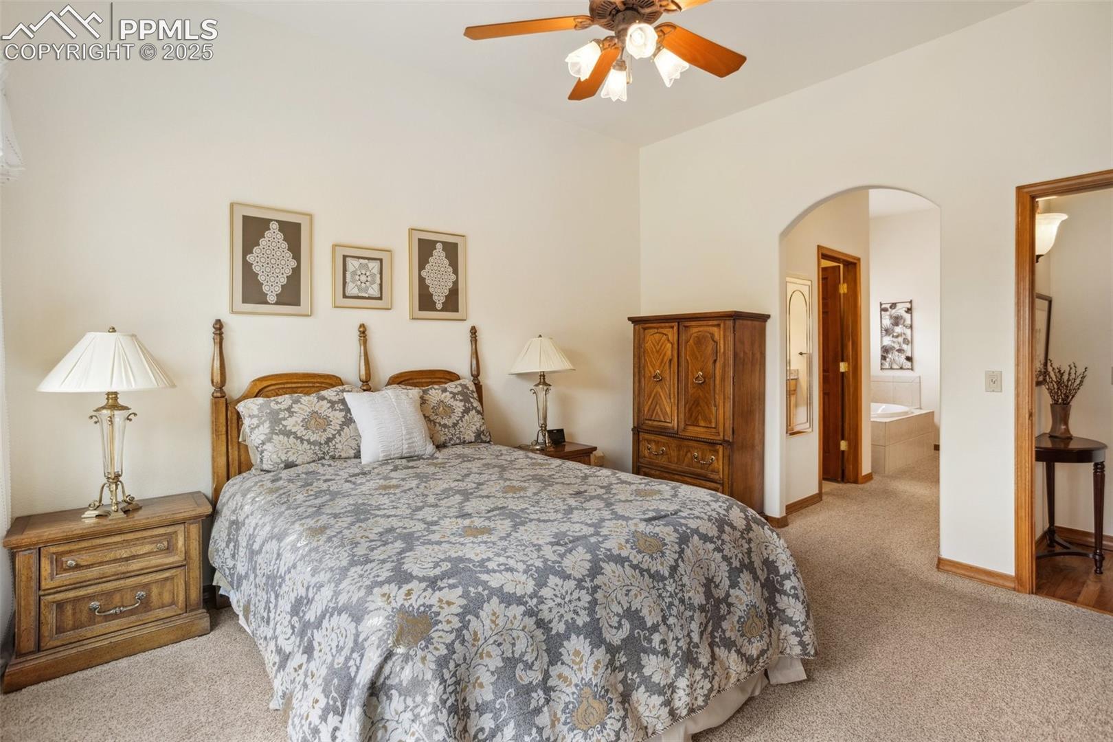 2427 Spanish Oak Terrace