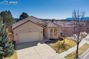 2427 Spanish Oak Terrace
