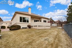 2427 Spanish Oak Terrace