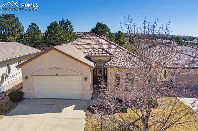 2427 Spanish Oak Terrace