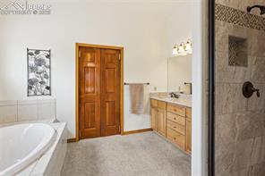 2427 Spanish Oak Terrace