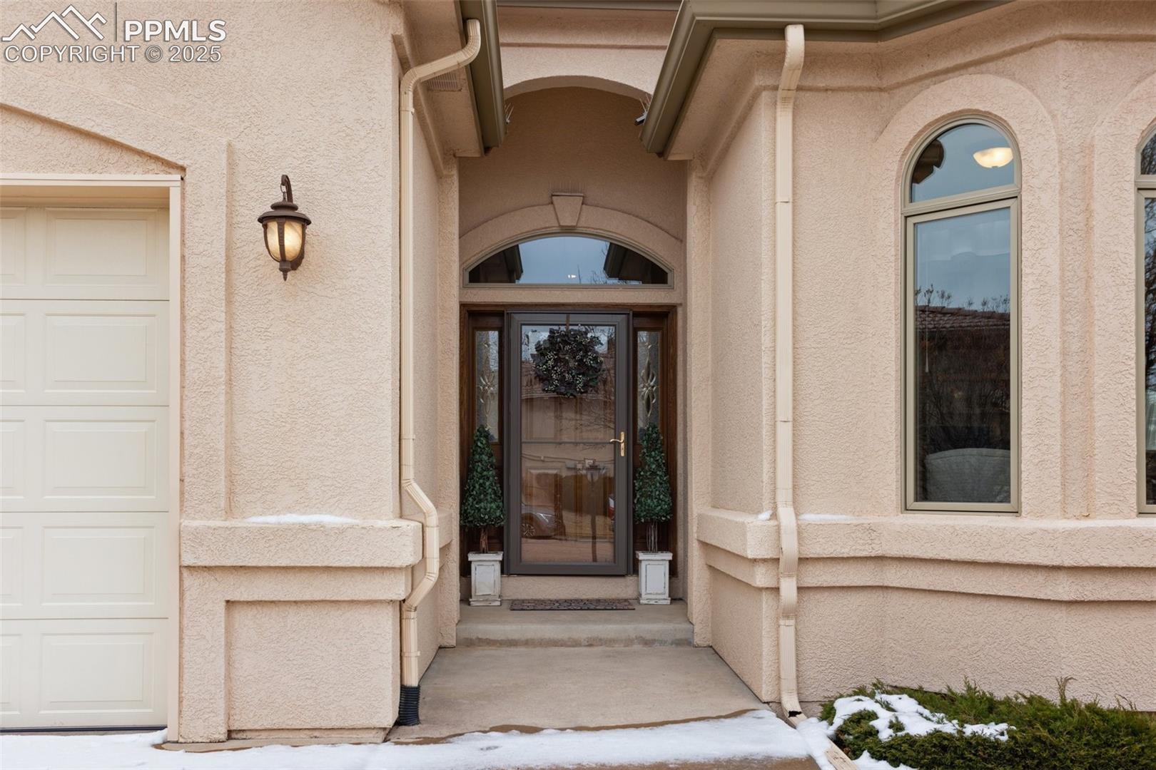 2427 Spanish Oak Terrace
