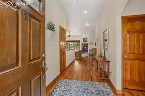 2427 Spanish Oak Terrace
