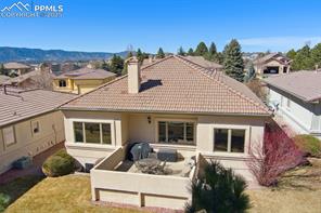 2427 Spanish Oak Terrace