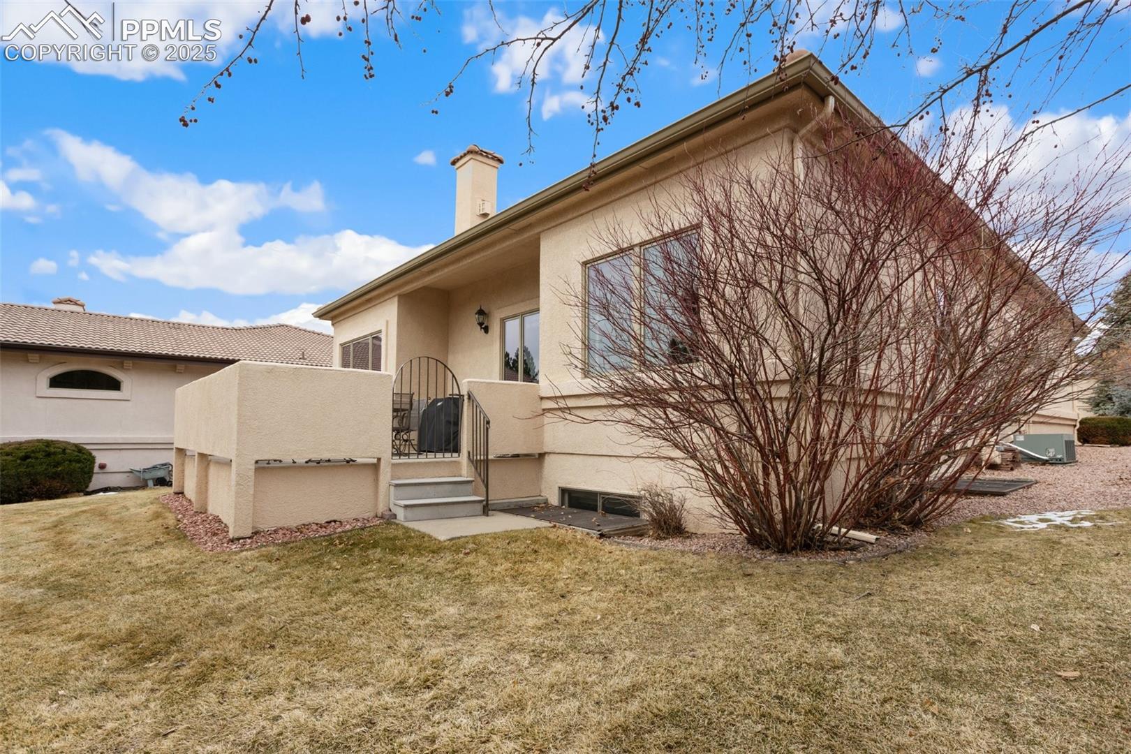 2427 Spanish Oak Terrace