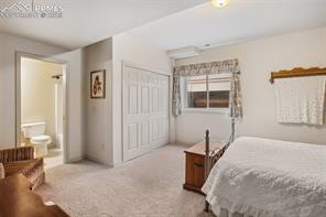 2427 Spanish Oak Terrace