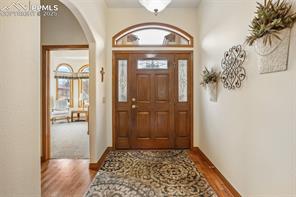 2427 Spanish Oak Terrace