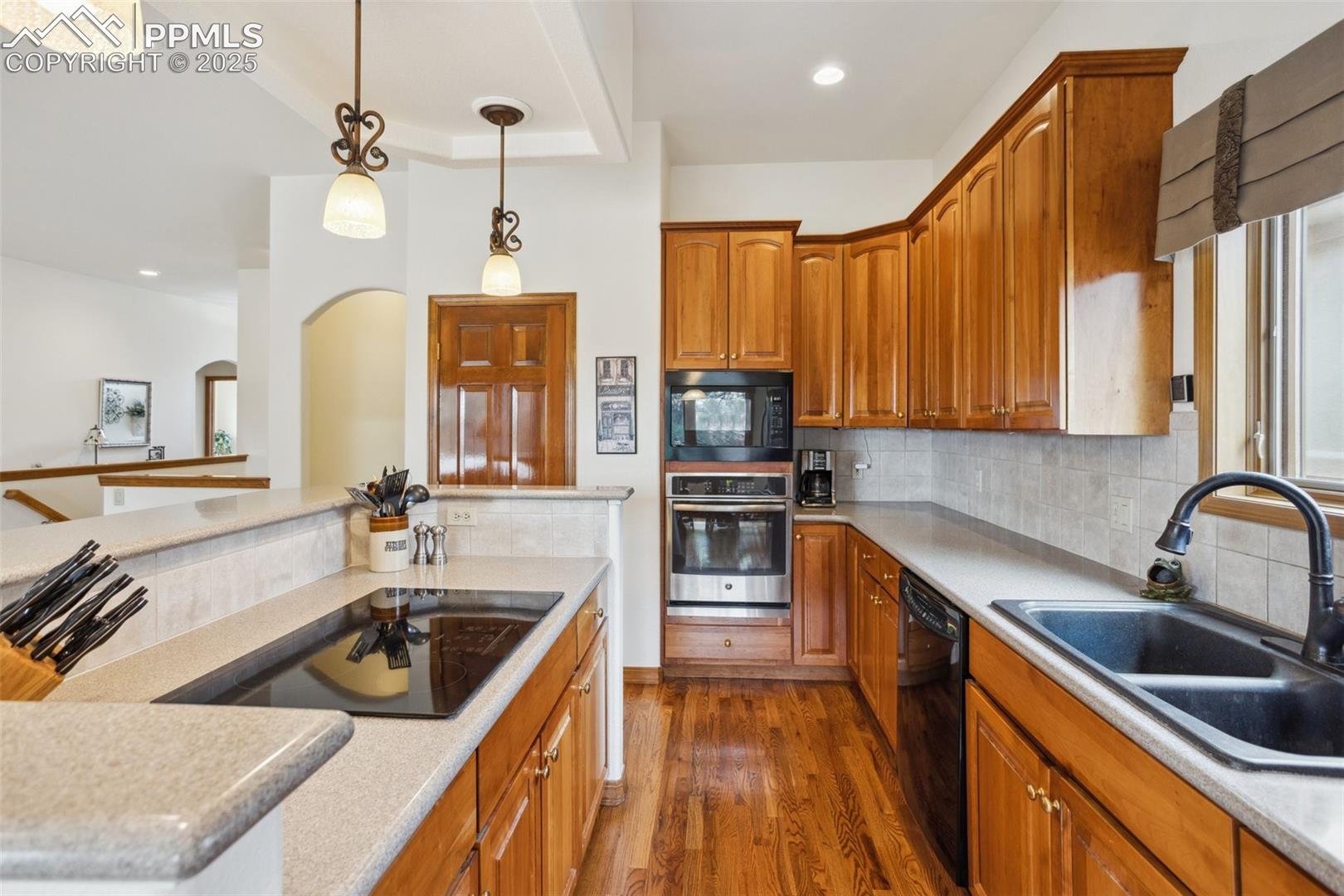2427 Spanish Oak Terrace