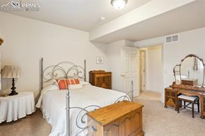 2427 Spanish Oak Terrace