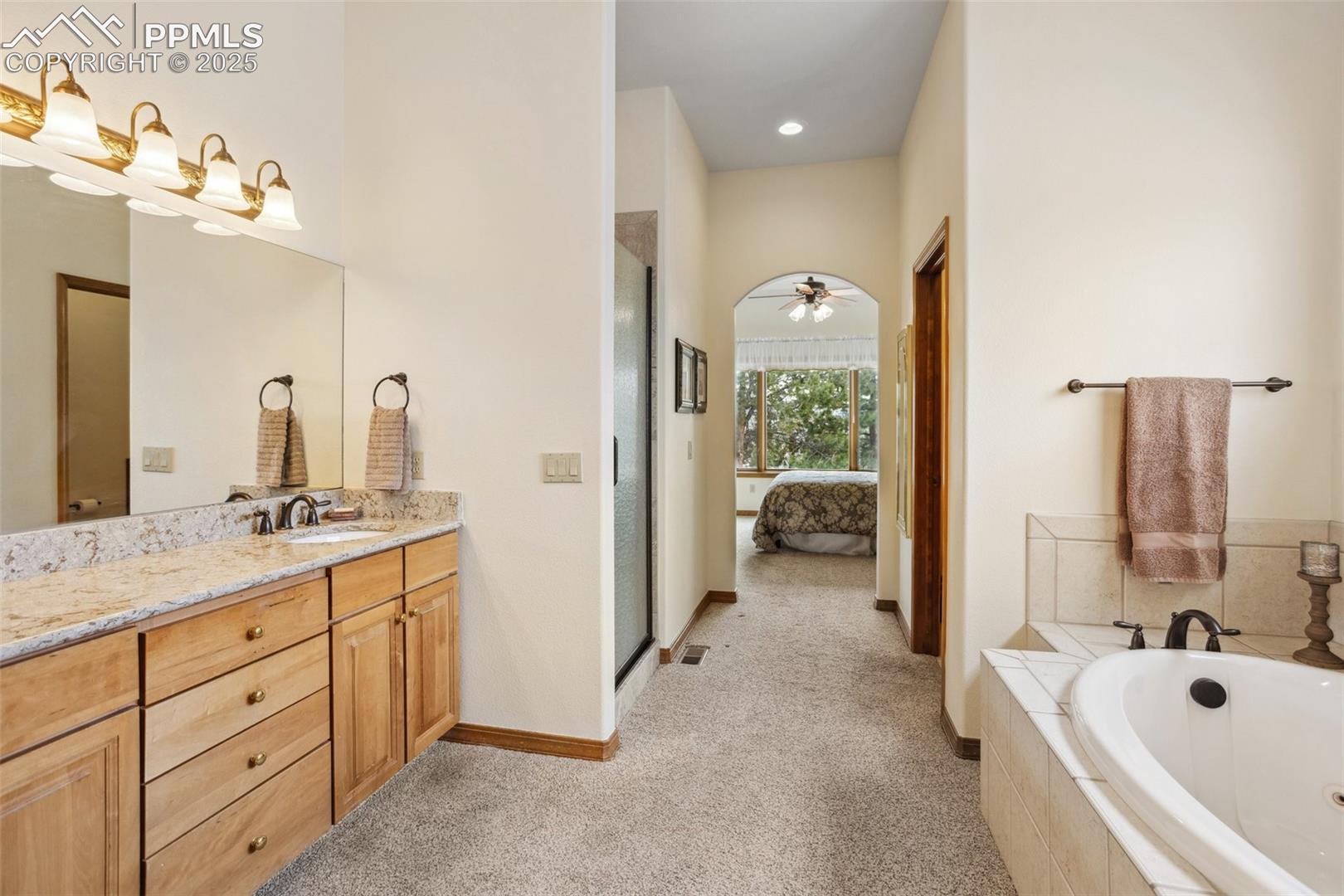 2427 Spanish Oak Terrace