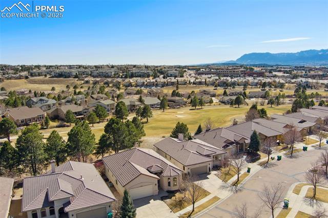 2427 Spanish Oak Terrace