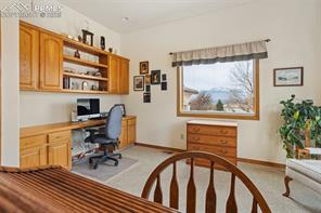 2427 Spanish Oak Terrace