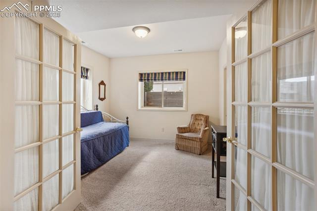 2427 Spanish Oak Terrace