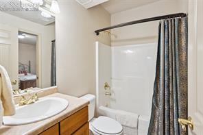 2427 Spanish Oak Terrace