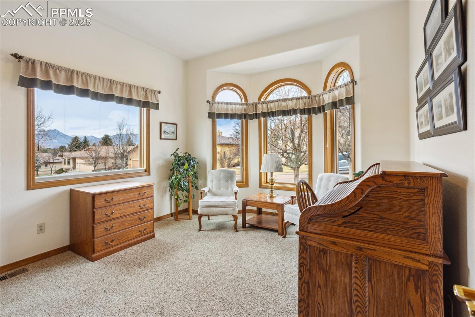 2427 Spanish Oak Terrace