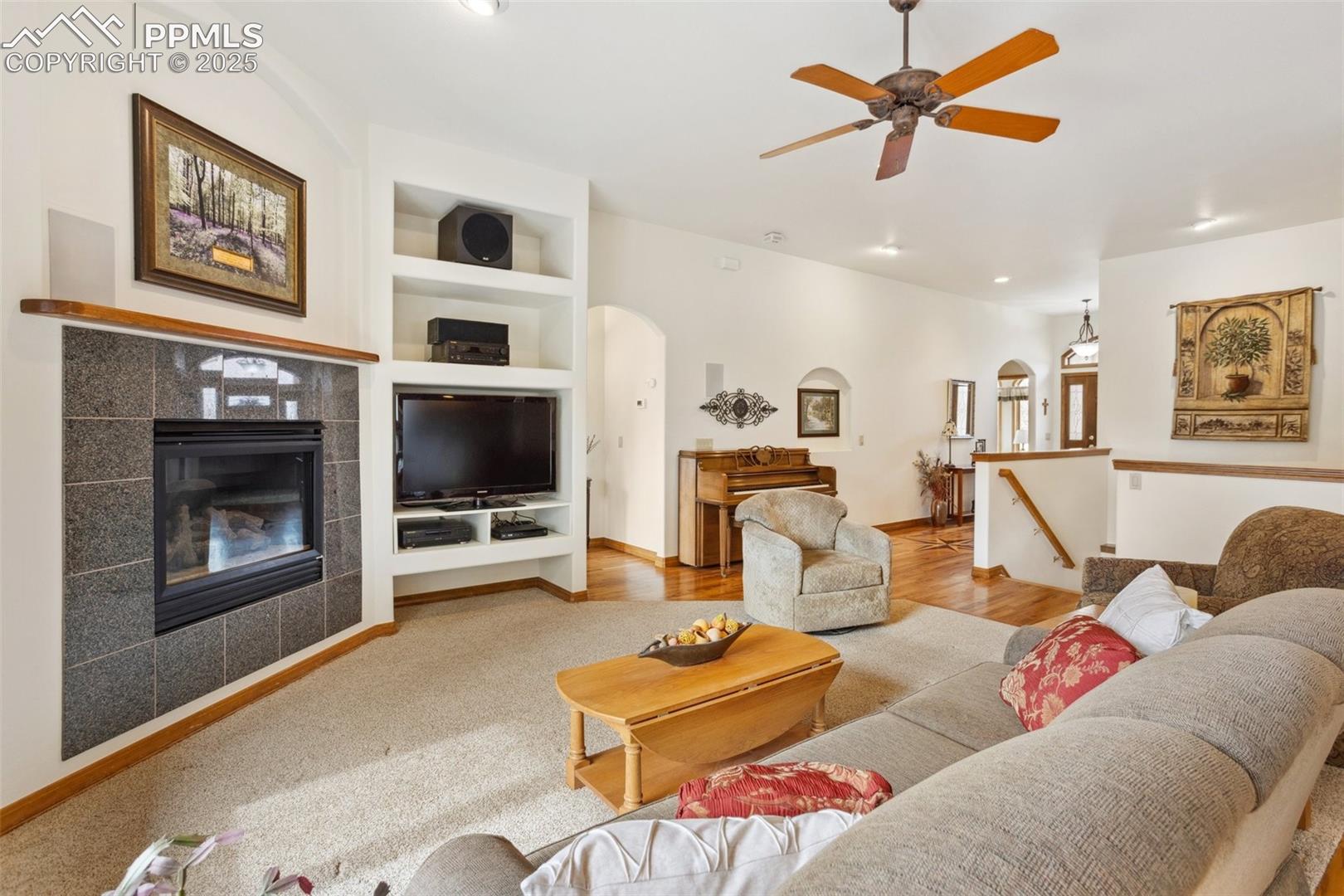 2427 Spanish Oak Terrace