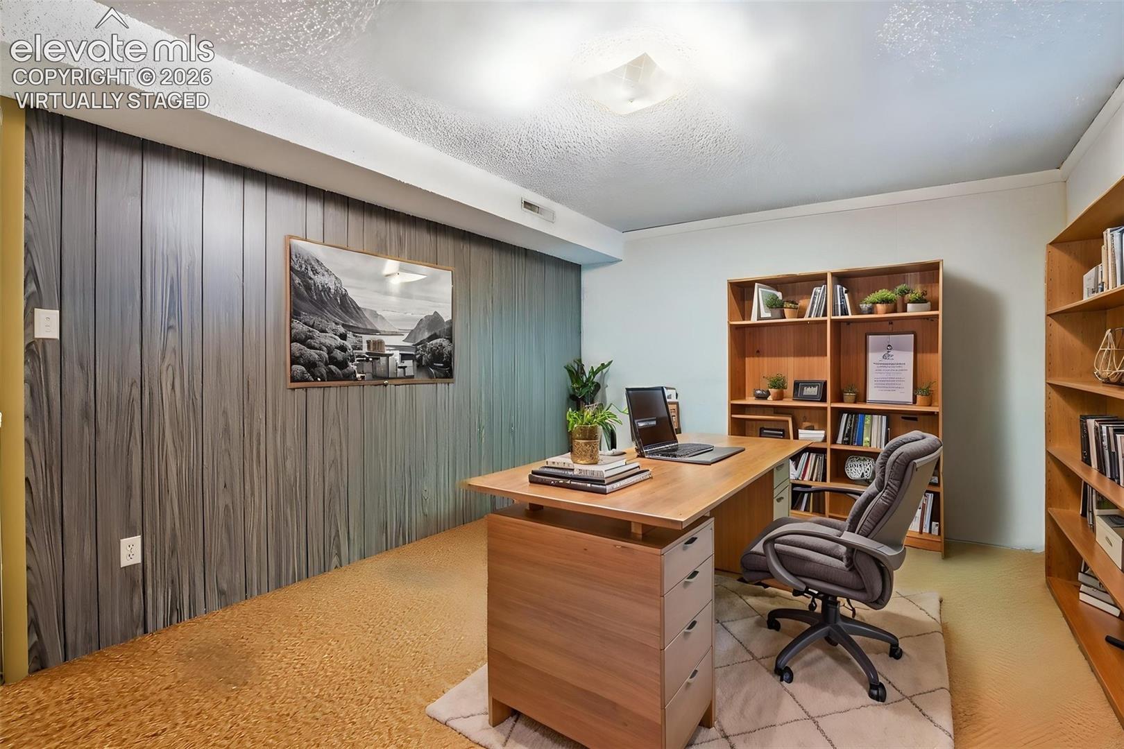 2718 Northridge Drive
