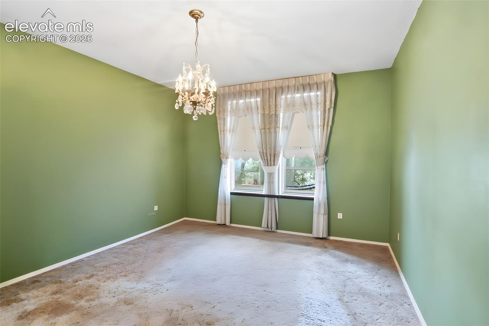 2718 Northridge Drive