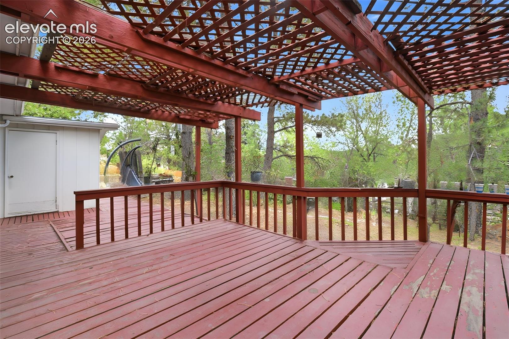 2718 Northridge Drive