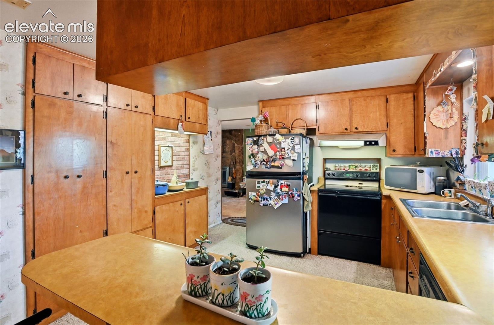2718 Northridge Drive