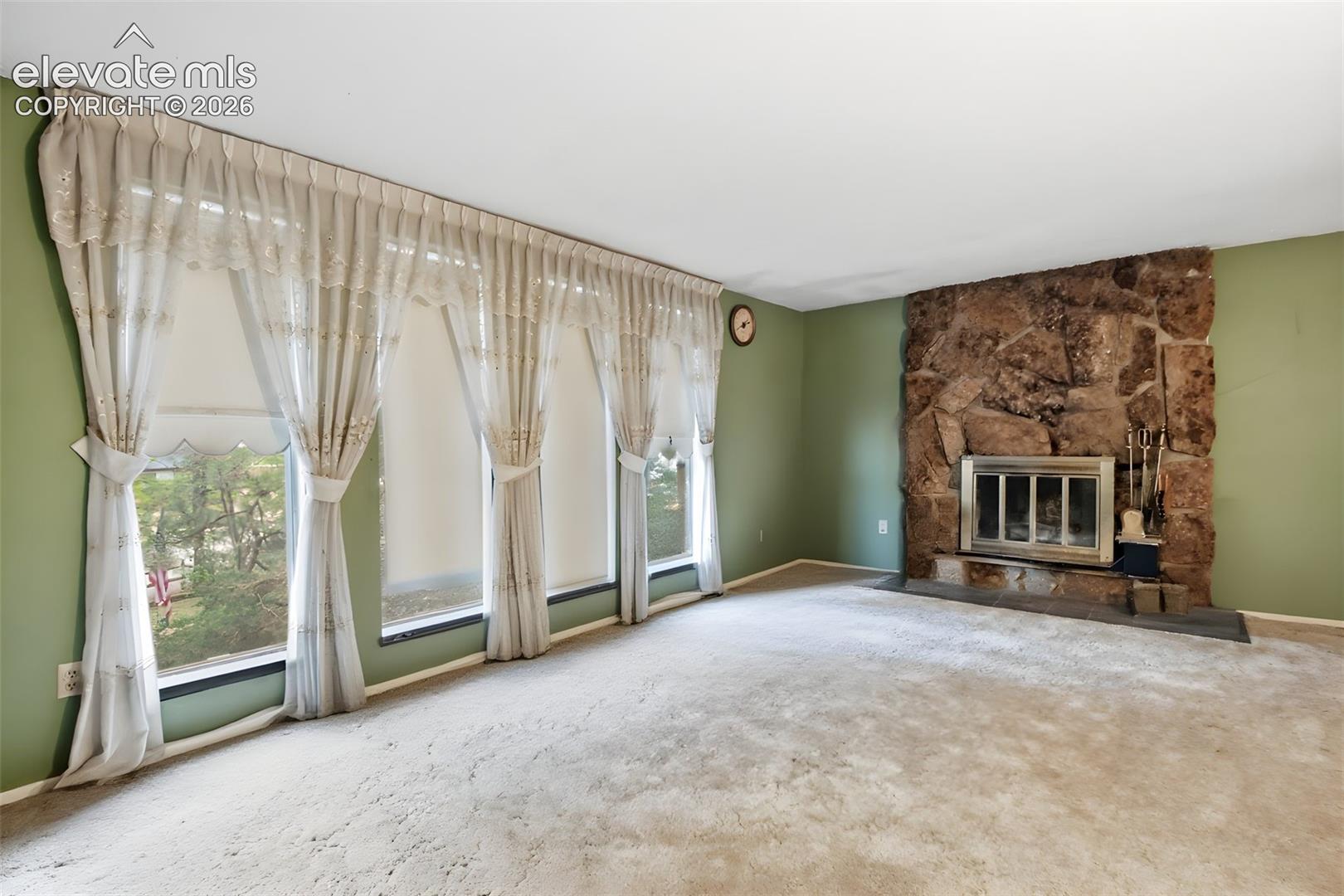2718 Northridge Drive