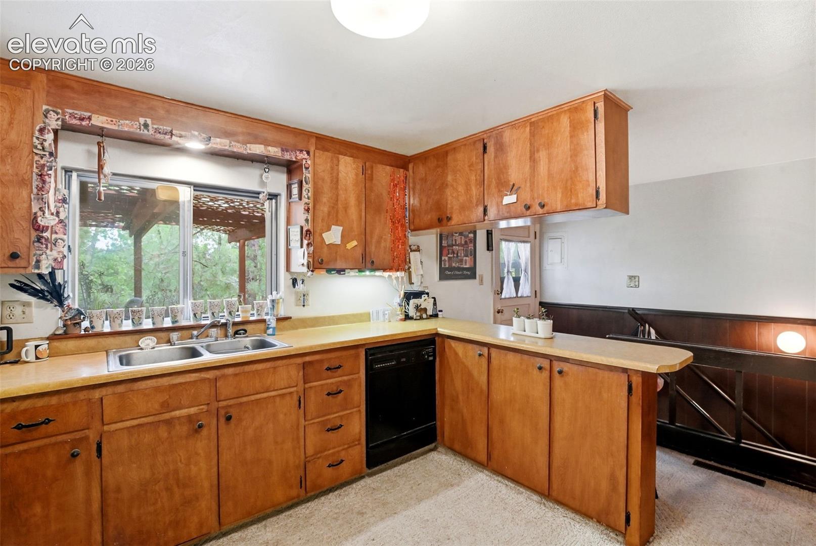 2718 Northridge Drive