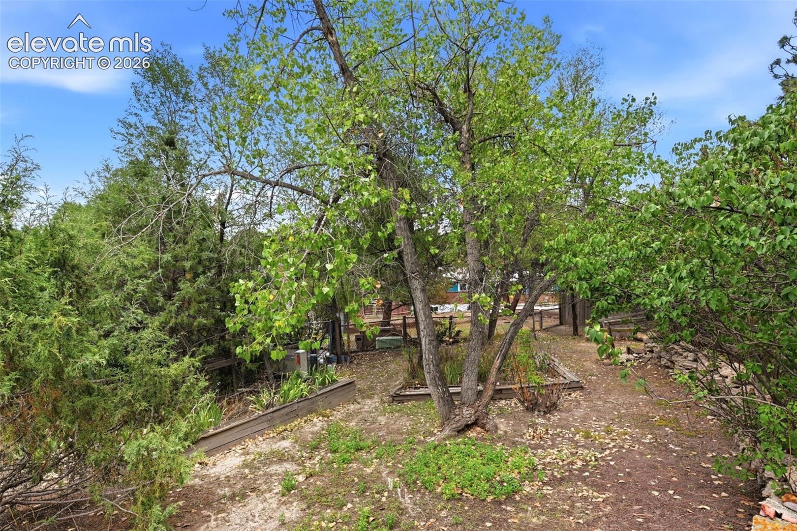 2718 Northridge Drive