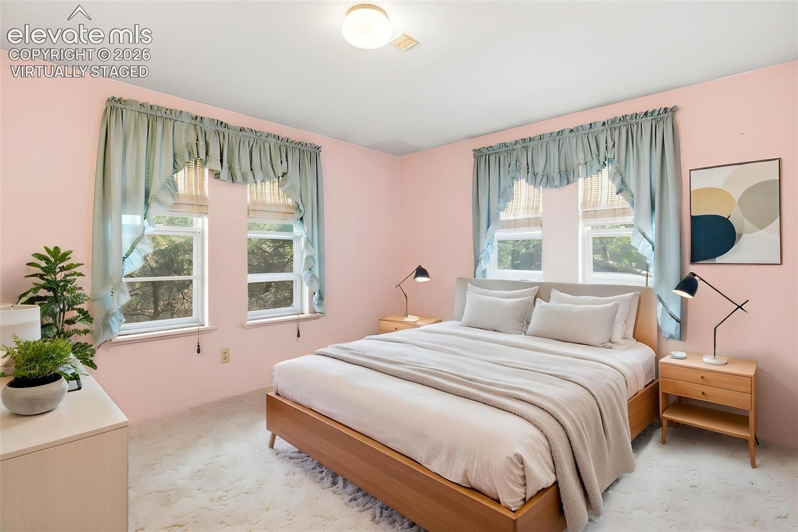 2718 Northridge Drive
