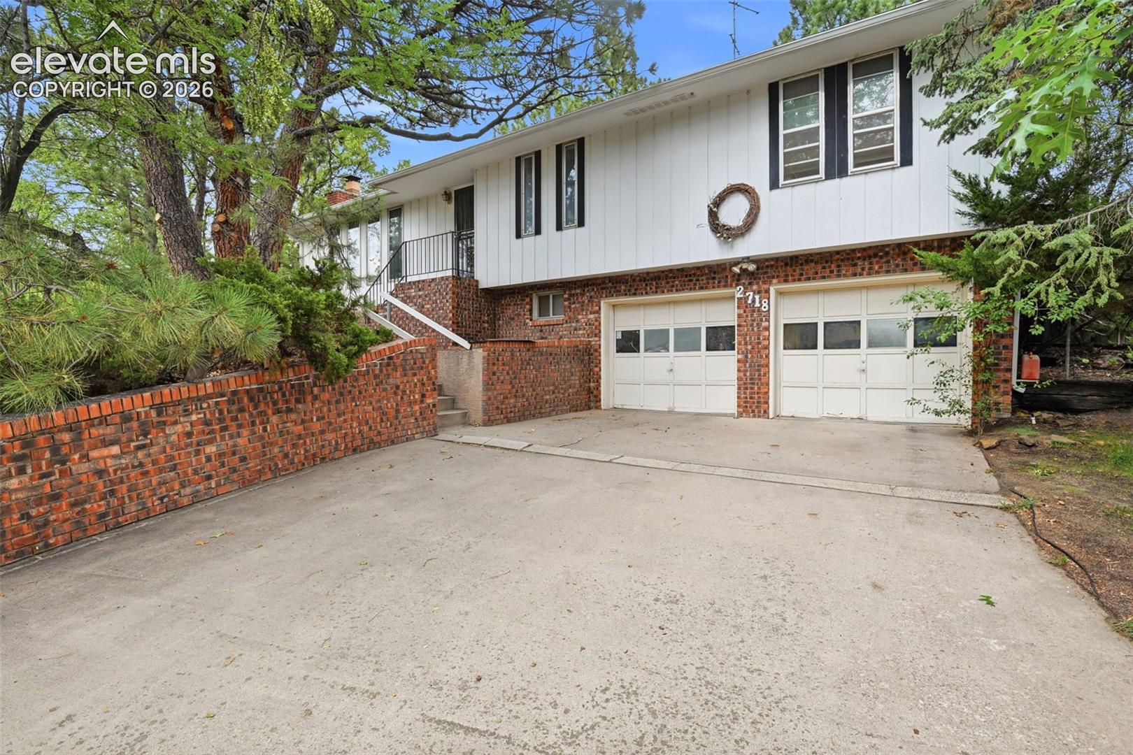 2718 Northridge Drive Colorado Springs Co Us 80918 6ce7ed3356cbf4fa4b30855e81d28478
