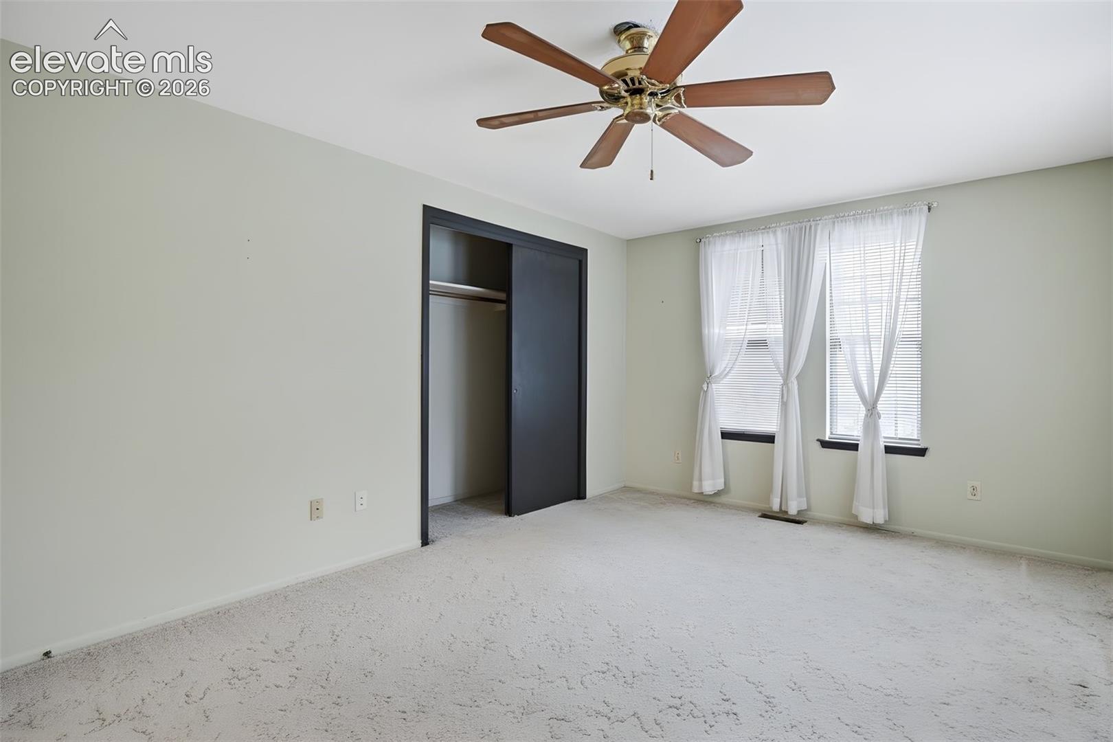 2718 Northridge Drive