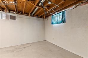 1726 Kingsley Drive